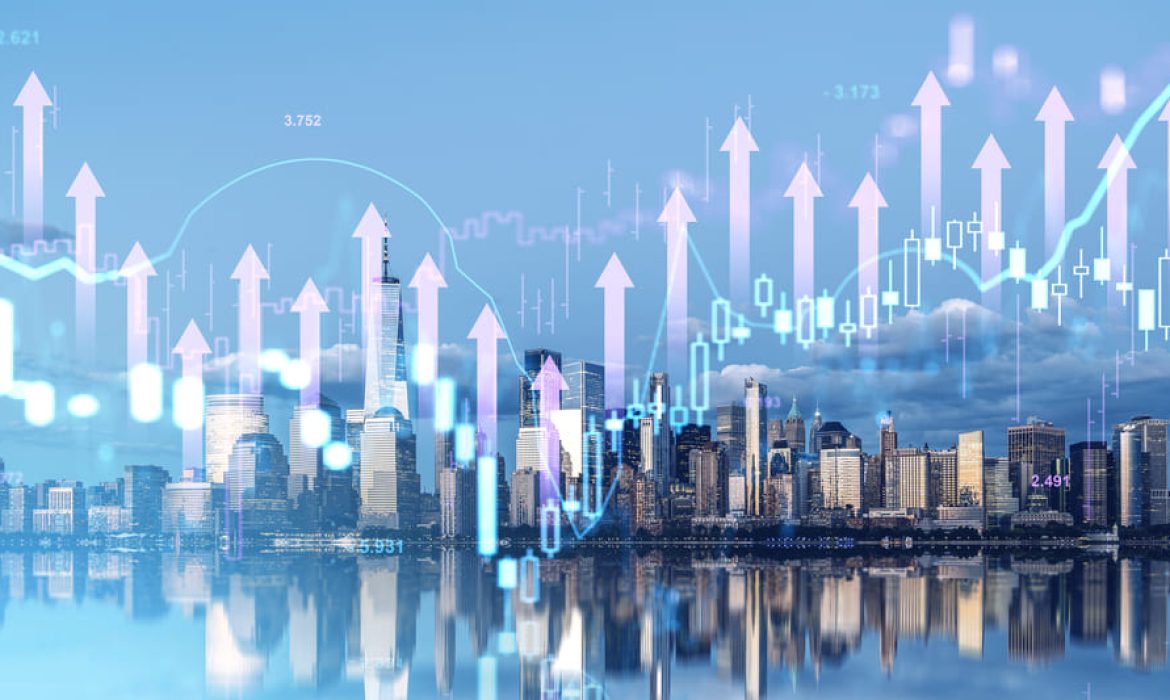 Daily Synopsis of the New York market close – June 13, 2025