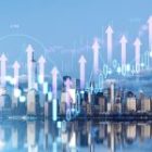 Daily Synopsis of the New York market close – June 13, 2025