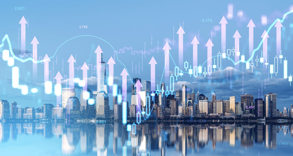 Daily Synopsis of the New York market close – June 13, 2025
