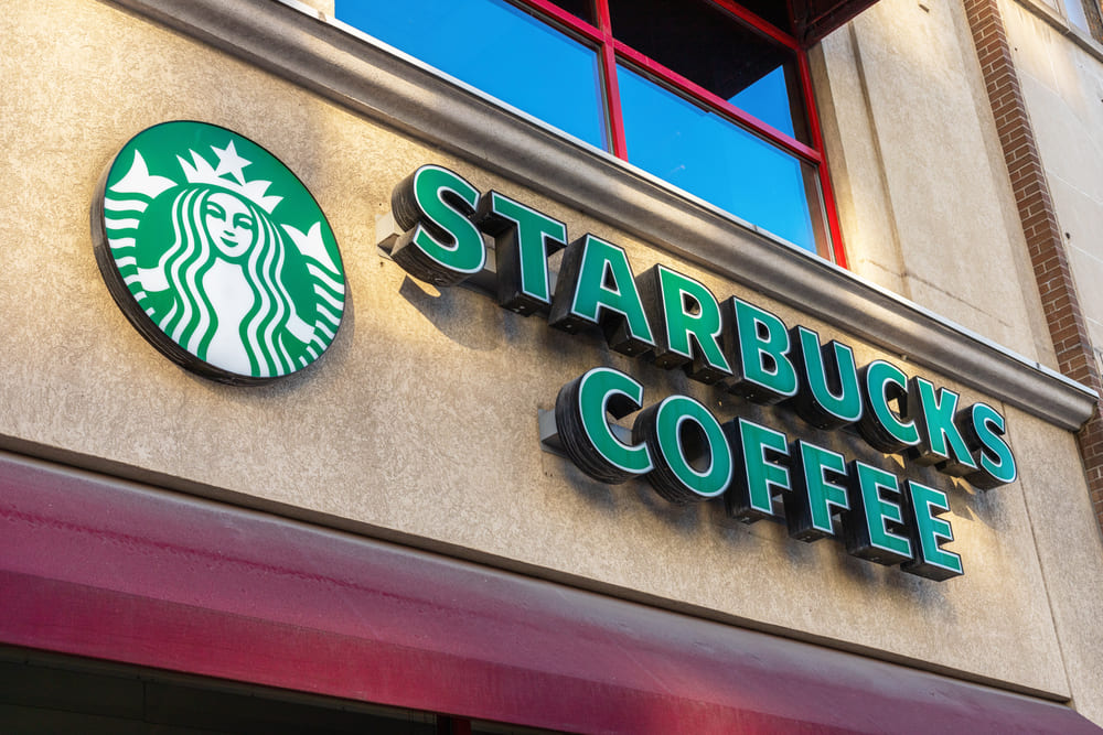 155840000013610004_7_1750070314303_starbucks