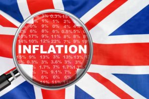 155840000013630368_2_1750241205136_inflation
