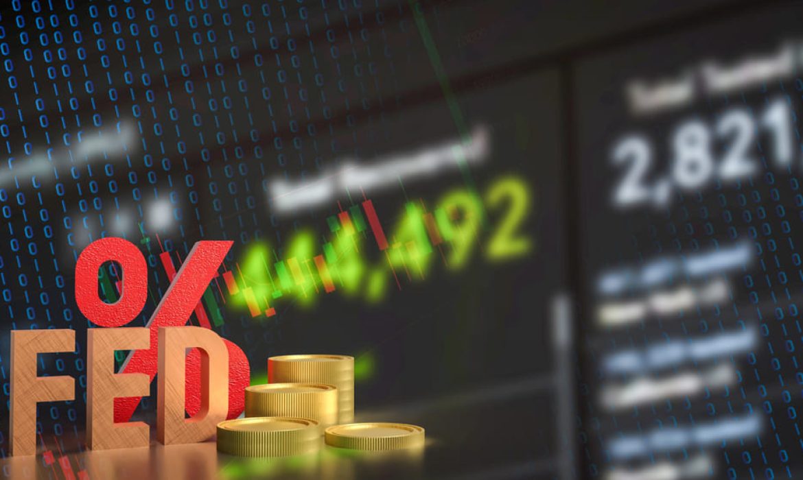 Daily Synopsis of the New York market close – June 19, 2025