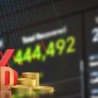 Daily Synopsis of the New York market close – June 19, 2025