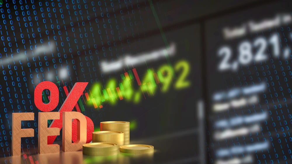 Daily Synopsis of the New York market close – June 19, 2025