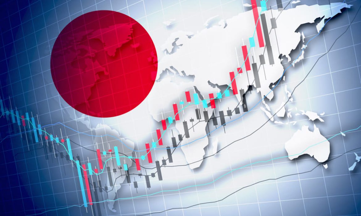 Daily Synopsis of the New York market close – June 20, 2025