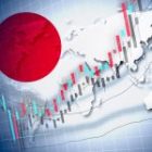 Daily Synopsis of the New York market close – June 20, 2025