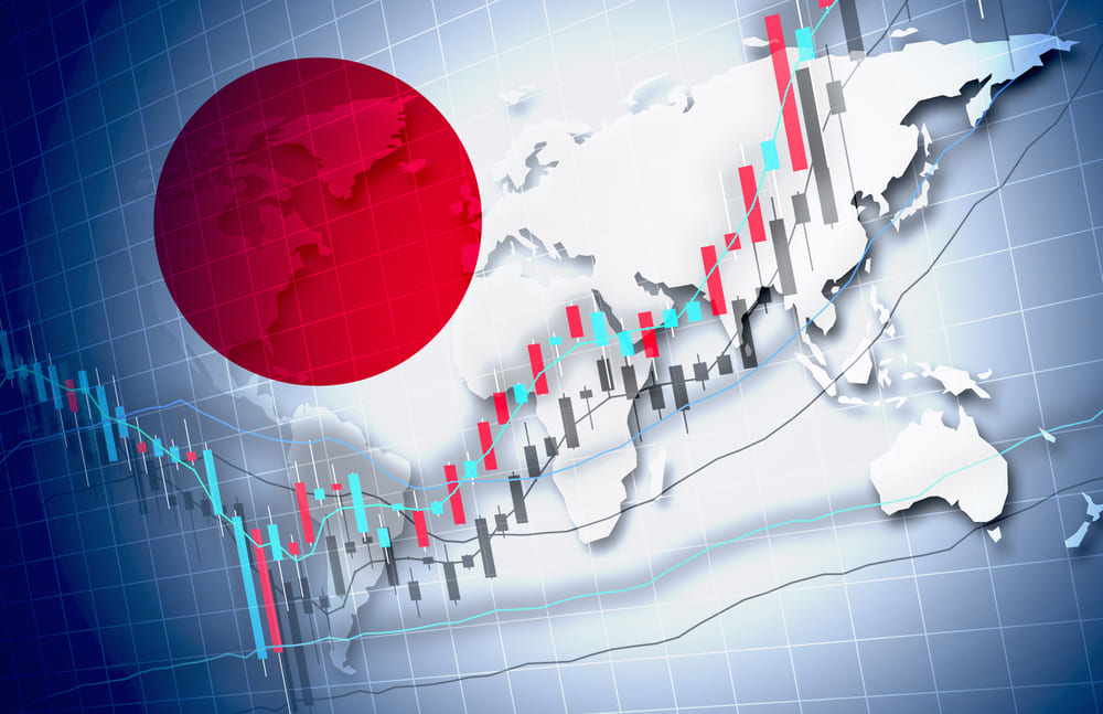 Daily Synopsis of the New York market close – June 20, 2025