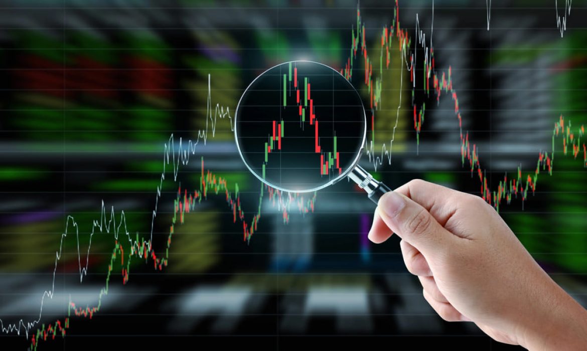 Daily Synopsis of the Asia market close – June 23, 2025