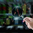 Daily Synopsis of the Asia market close – June 23, 2025