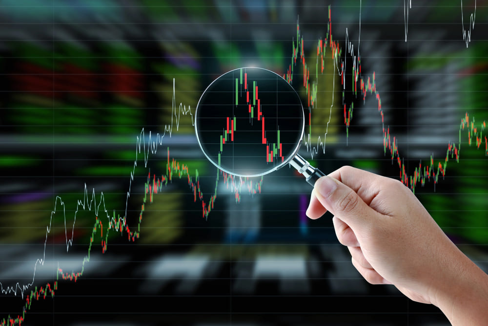 Daily Synopsis of the Asia market close – June 23, 2025