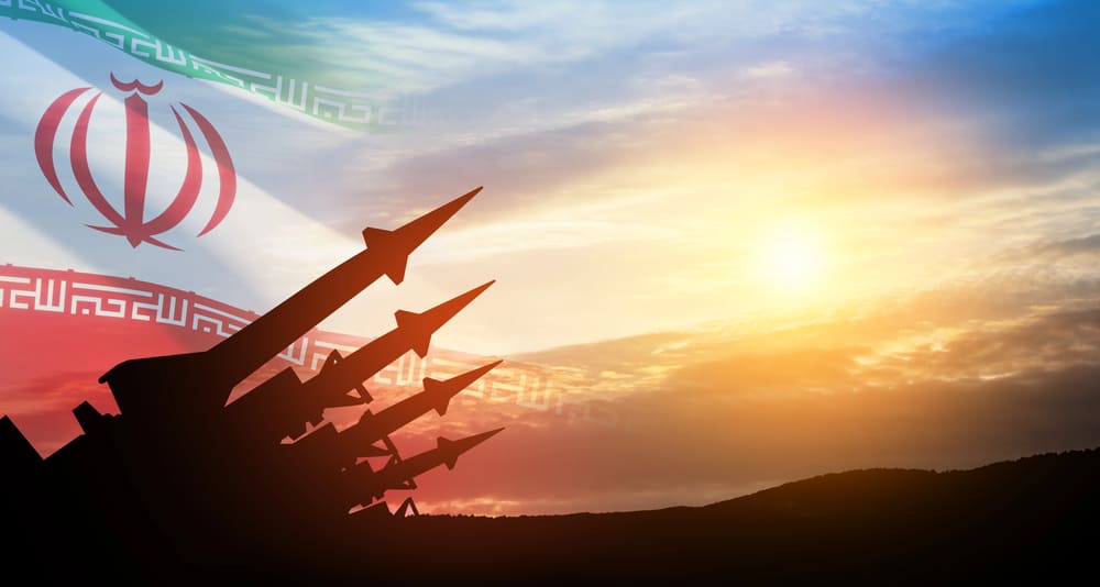 155840000013729044_7_1750668649235_missiles