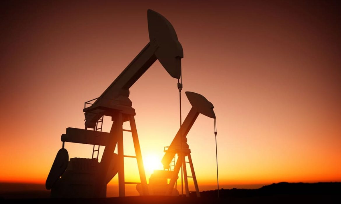 Daily Synopsis of the New York market close – June 24, 2025