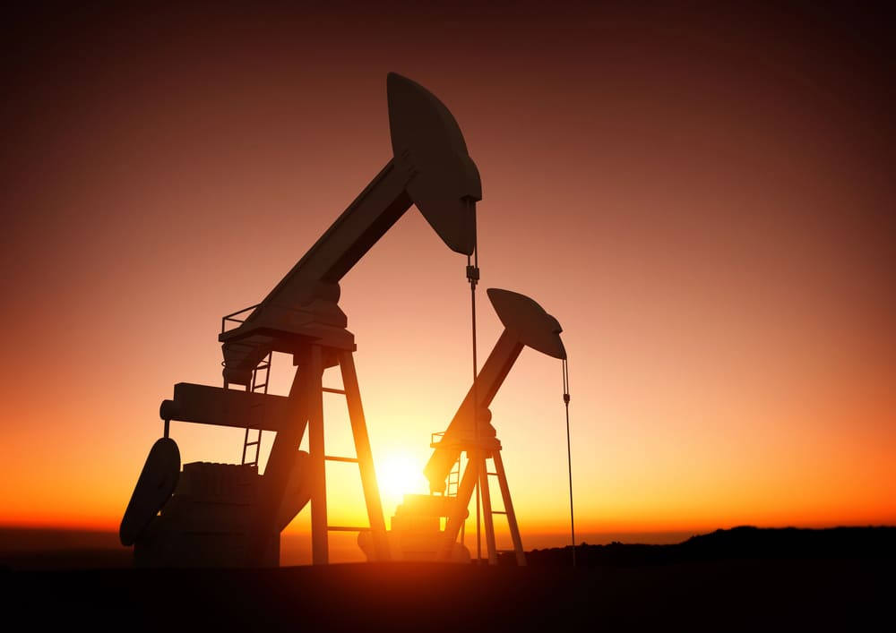 Daily Synopsis of the New York market close – June 24, 2025