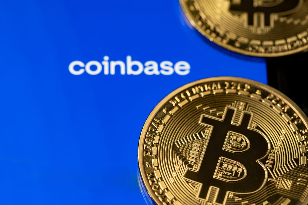 155840000013837120_8_1750931697669_coinbase
