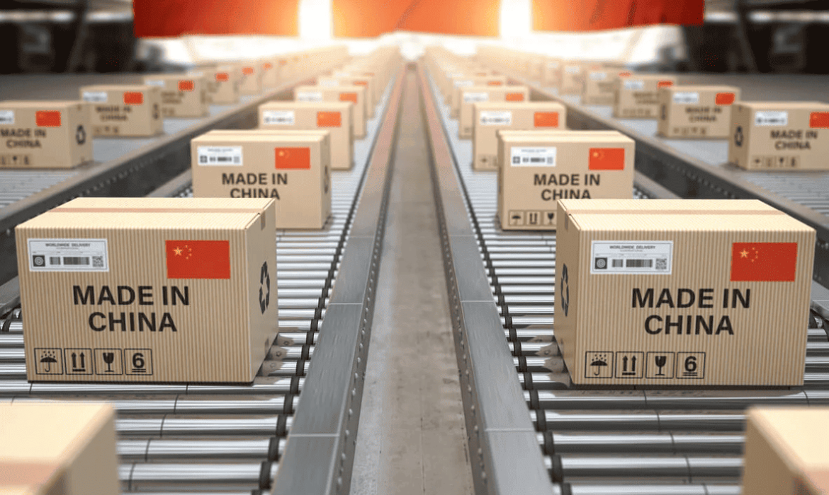 Daily Synopsis of the Asia market close – June 30, 2025