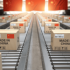 Daily Synopsis of the Asia market close – June 30, 2025