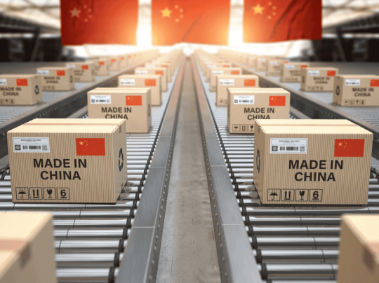 Daily Synopsis of the Asia market close – June 30, 2025