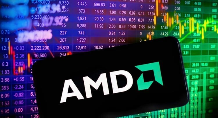 155840000013897052_7_1751277277753_stocks