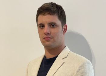 Luis Felipe Távora Rodrigues
