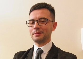 Salvatore Napolitano Salvatore Napolitano