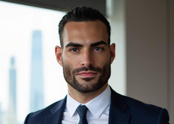 Vincent Bozzino Vincent Bozzino