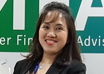 Vy-Vy-Nguyen-Ngoc Vy-Vy-Nguyen-Ngoc