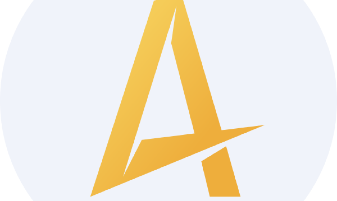 ALKT