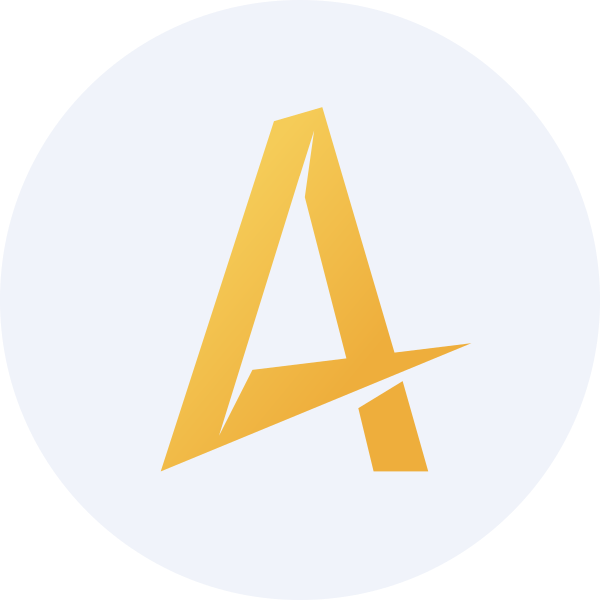 alkami-technology