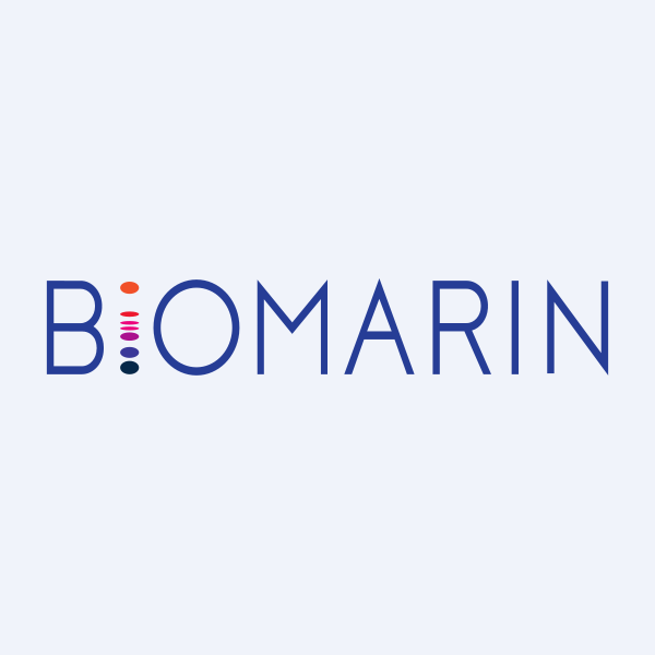 biomarin-pharmaceutical