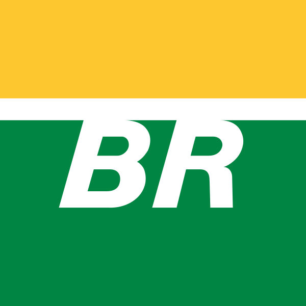brasileiro-petrobras PBR