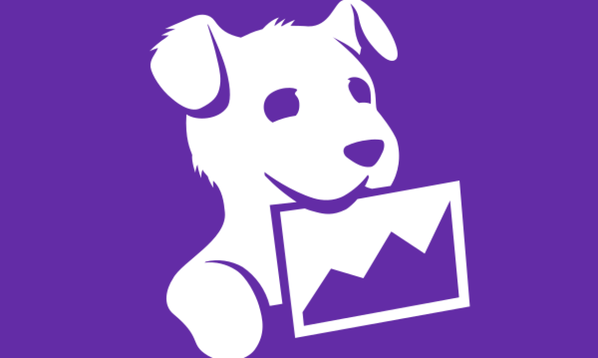DDOG