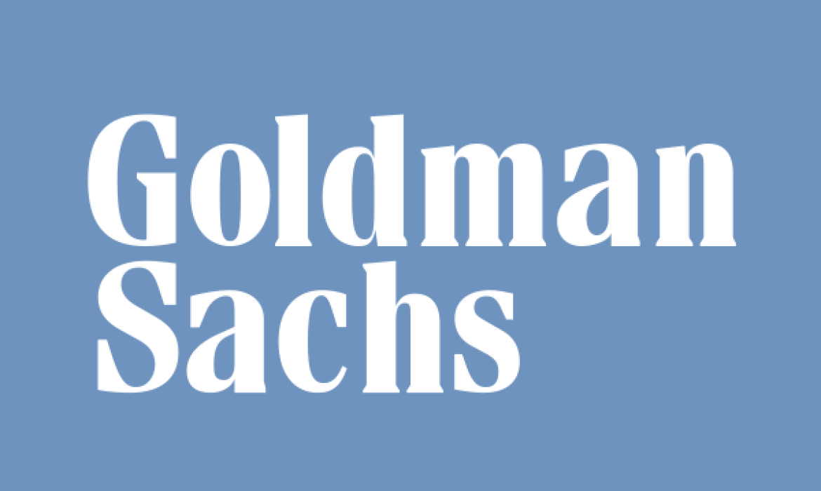 GS