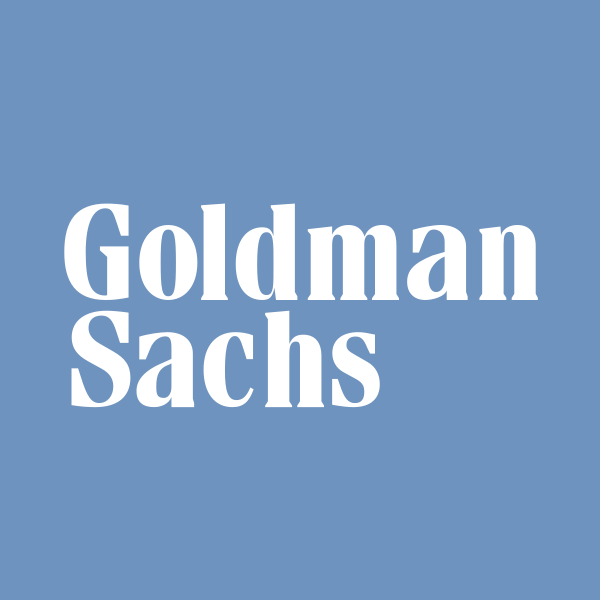 golden-sachs-etf-trust-goldman