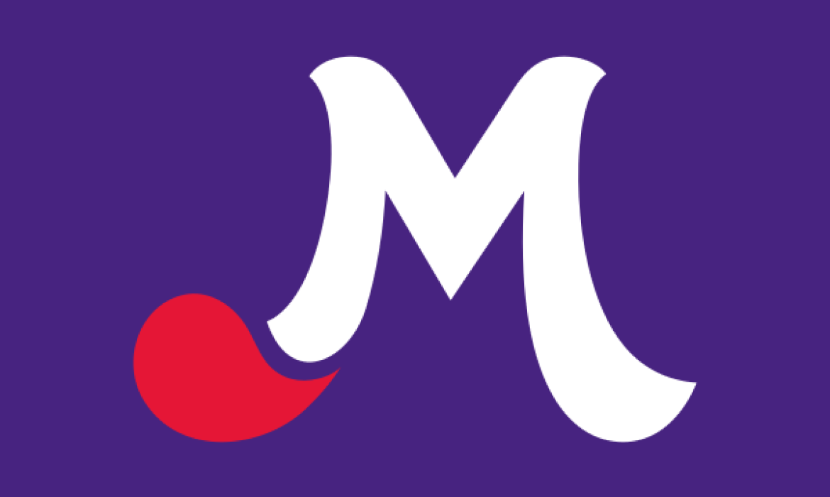 MDLZ
