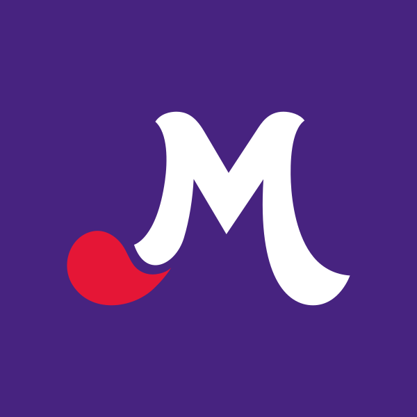 mondelez