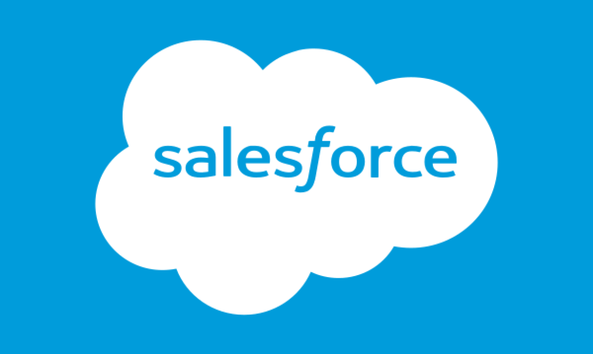 salesforce