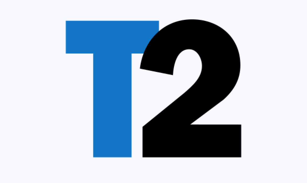 TTWO