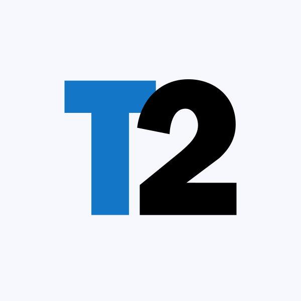 take-two-interactive-software TTWO