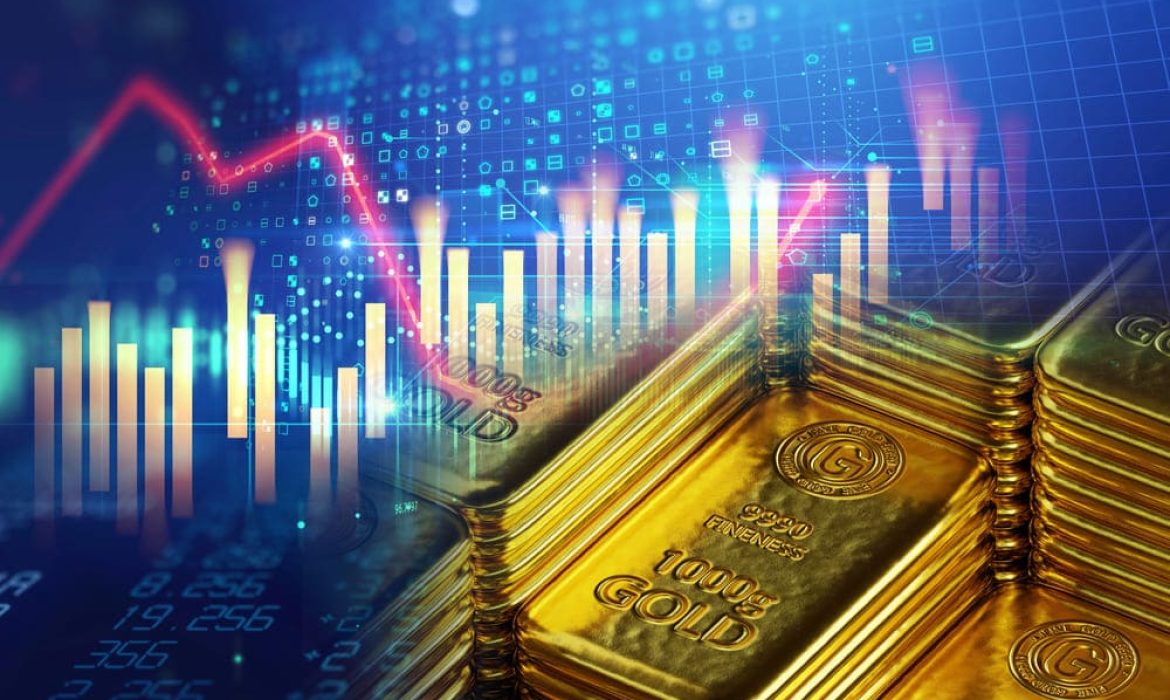 Daily Synopsis of the New York market close – July 4, 2025
