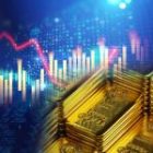 Daily Synopsis of the New York market close – July 4, 2025