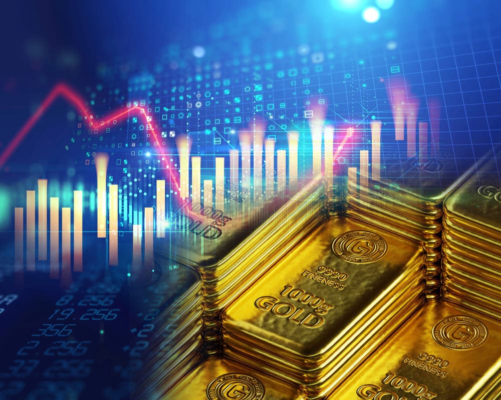 Daily Synopsis of the New York market close – July 4, 2025