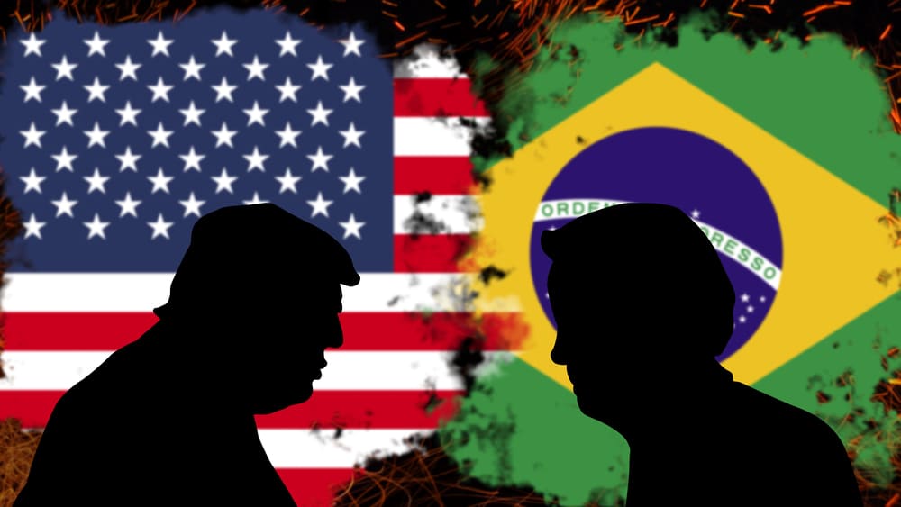 Daily Synopsis of the New York market close – July 10, 2025