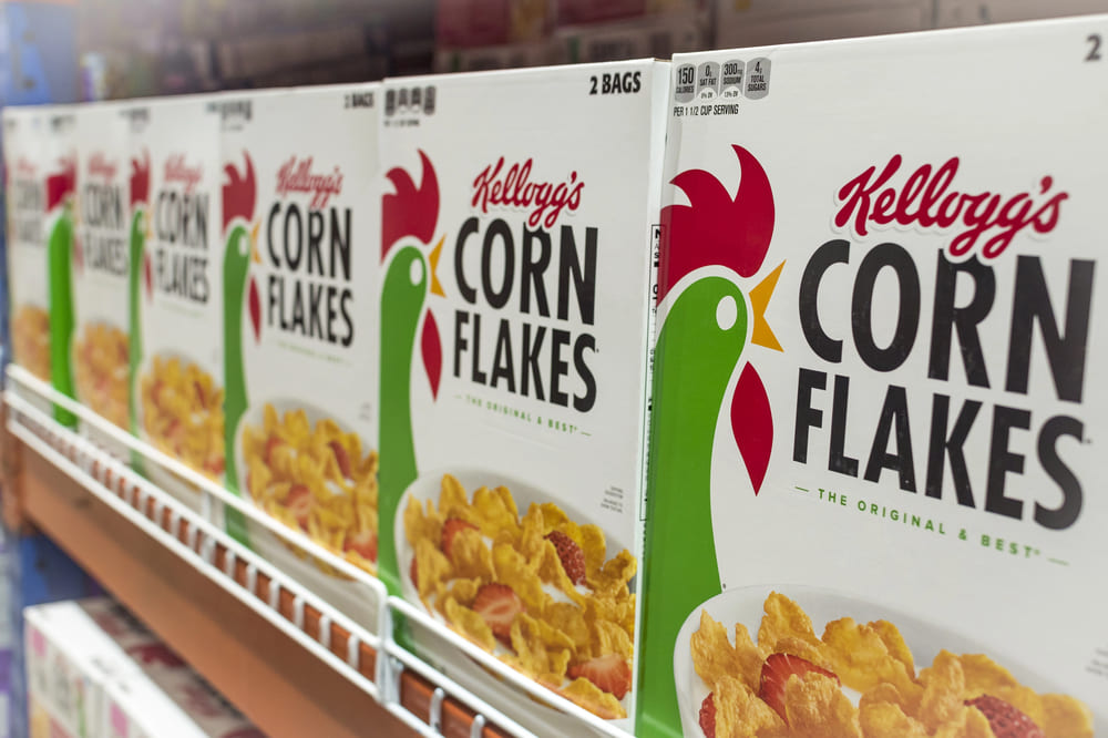 155840000014502004_7_1752146459653_kellogs