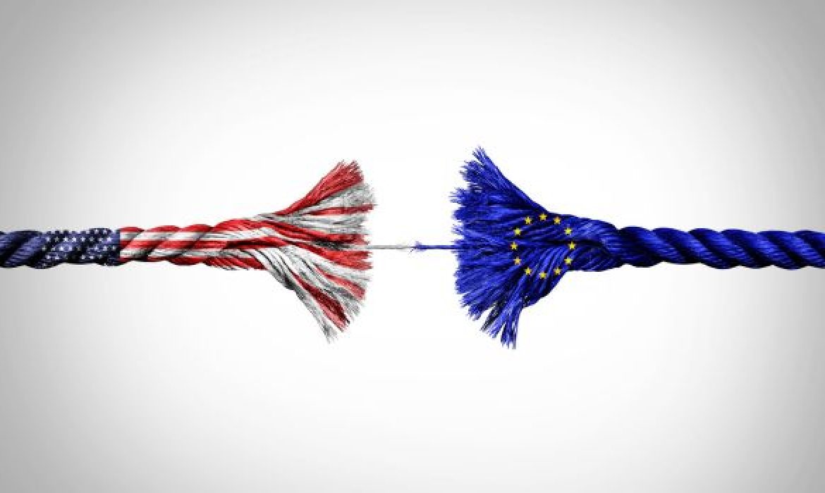 Daily Synopsis of the Asia market close – July 14, 2025