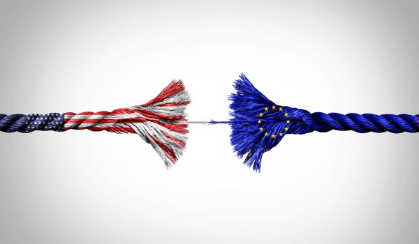 Daily Synopsis of the Asia market close – July 14, 2025