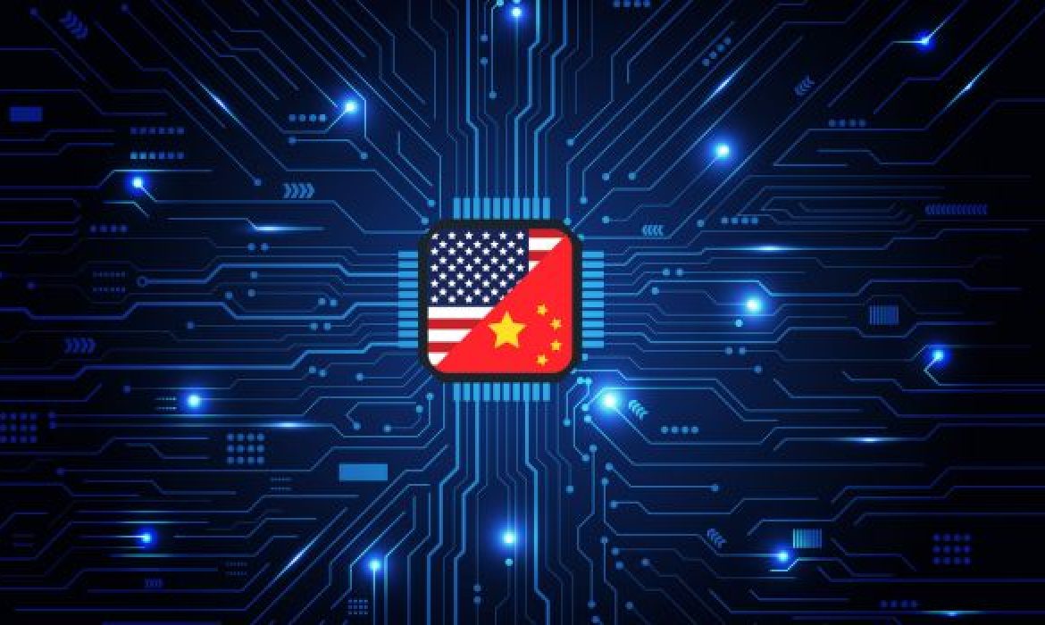 Daily Synopsis of the New York market close – July 15, 2025