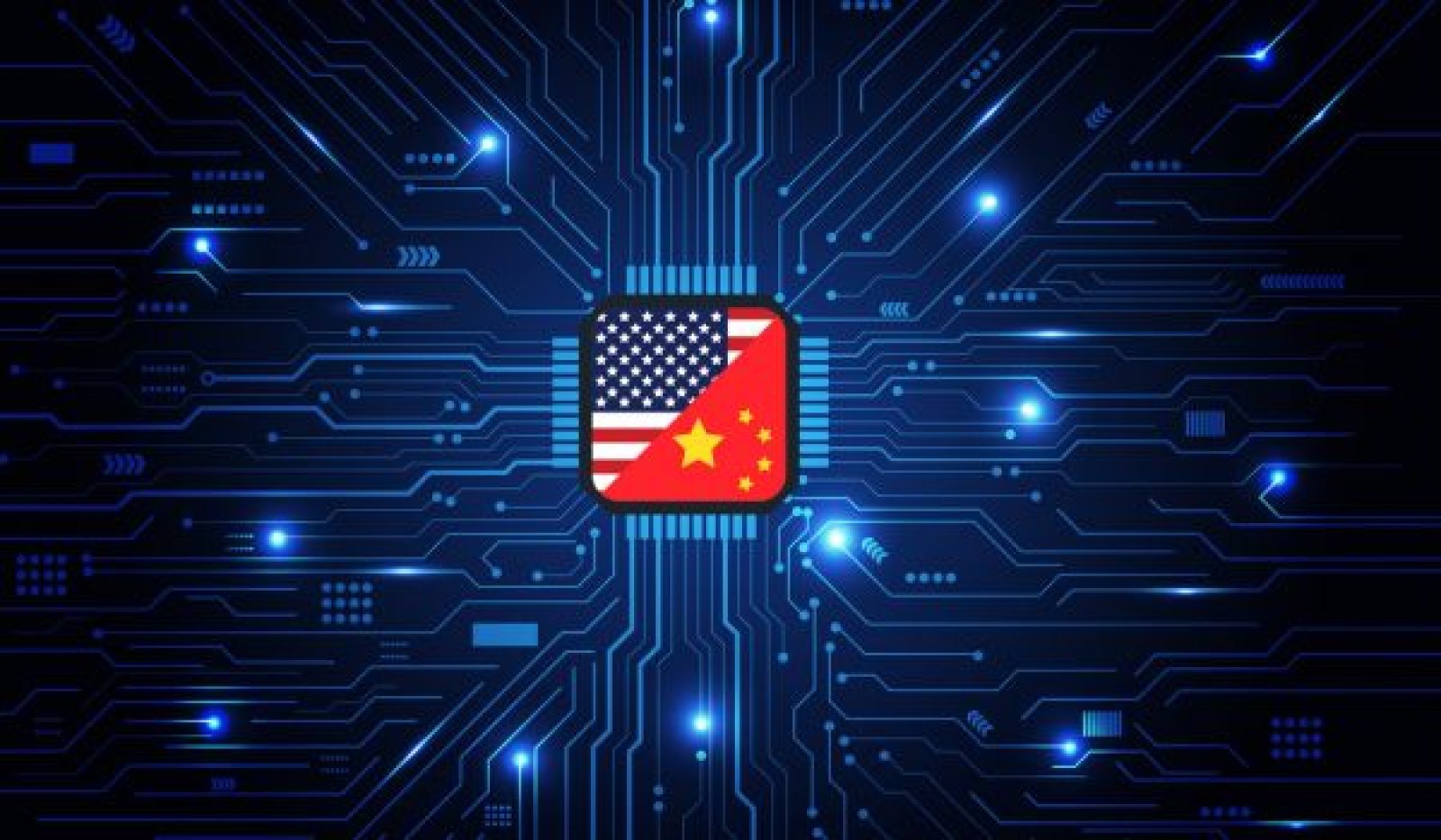 Daily Synopsis of the New York market close – July 15, 2025