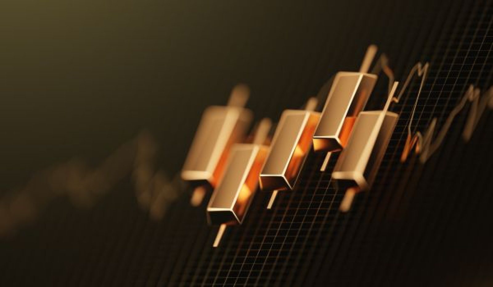 Daily Synopsis of the New York market close – July 16, 2025