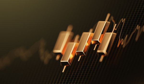 Daily Synopsis of the New York market close – July 16, 2025