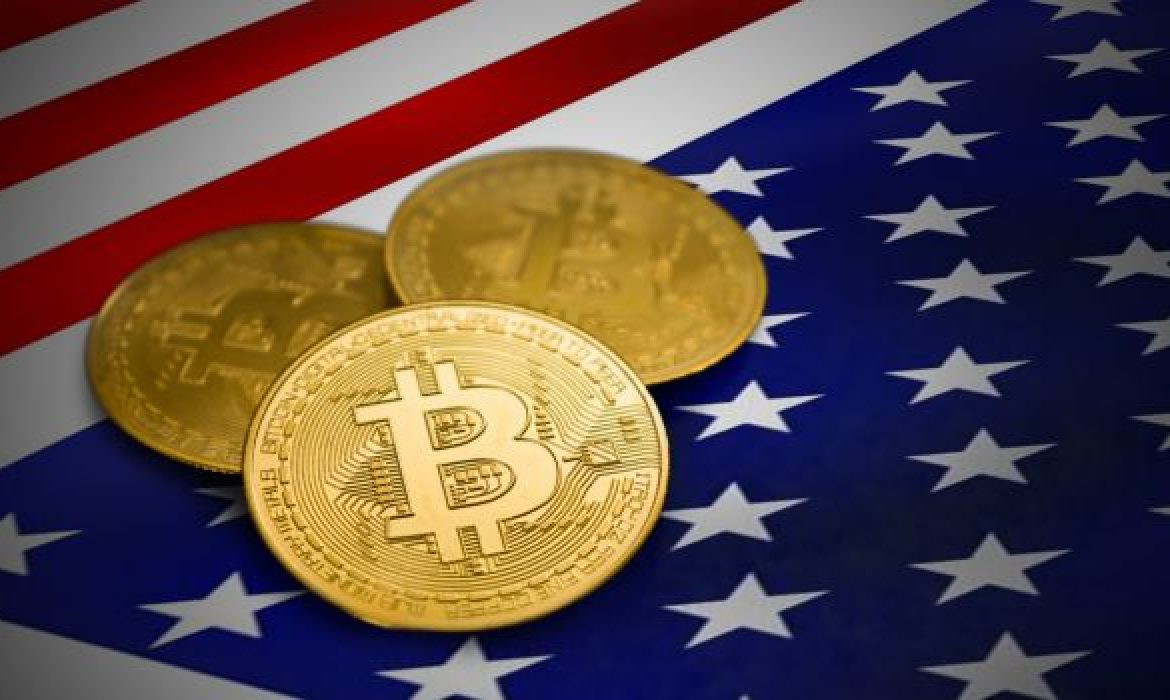 Daily Synopsis of the New York market close – July 17, 2025